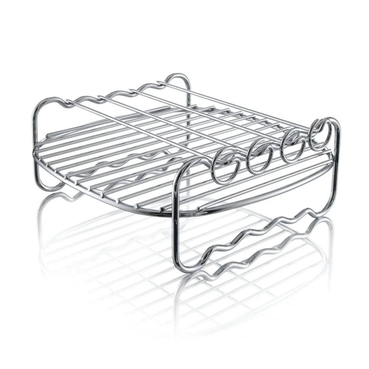 PHILIPS - ACCESORIO BROCHETERO HD990400 PHILIPS