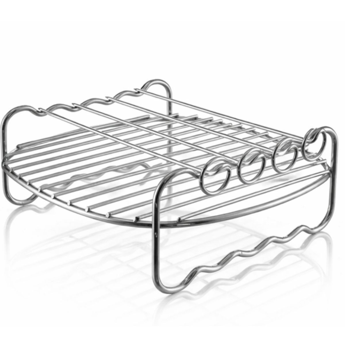 PHILIPS - ACCESORIO BROCHETERO HD990400 PHILIPS