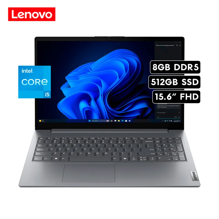 Lenovo V15 G5 IRL