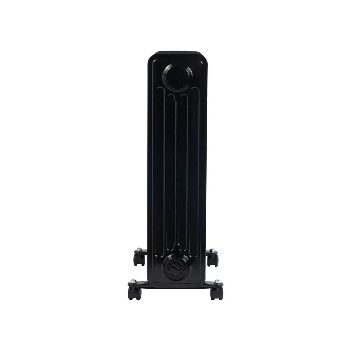IMACO - Termoradiador 11 Celdas Imaco OFR11NK