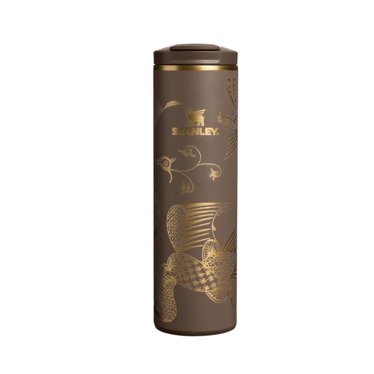 STANLEY - The Stanley 1913 x Nest AeroLight  Transit Flip Top Mug 16 oz