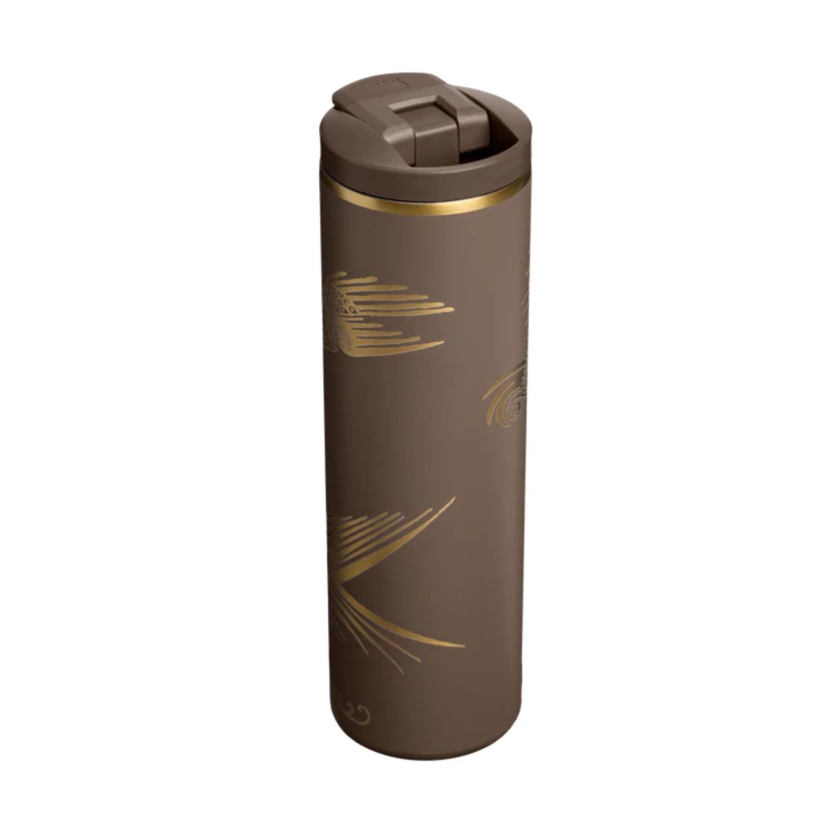 STANLEY - The Stanley 1913 x Nest AeroLight  Transit Flip Top Mug 16 oz