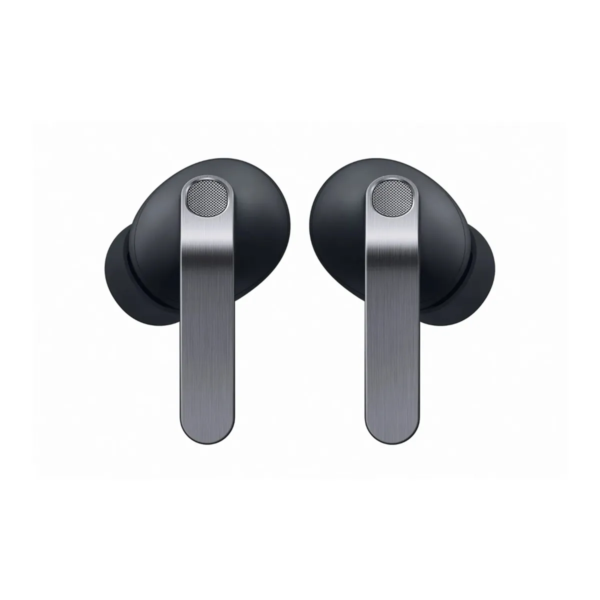 SAMSUNG - Audífonos Bluetooth Samsung Galaxy Buds 4 Pro Black