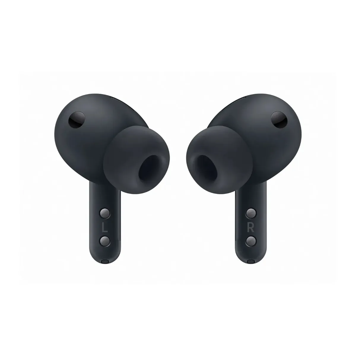 SAMSUNG - Audífonos Bluetooth Samsung Galaxy Buds 4 Pro Black