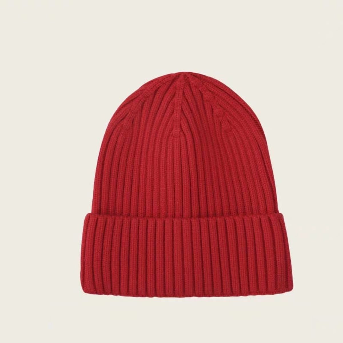 BAALATHKKO5 - Gorro Bufanda Cuello Unisex Invierno