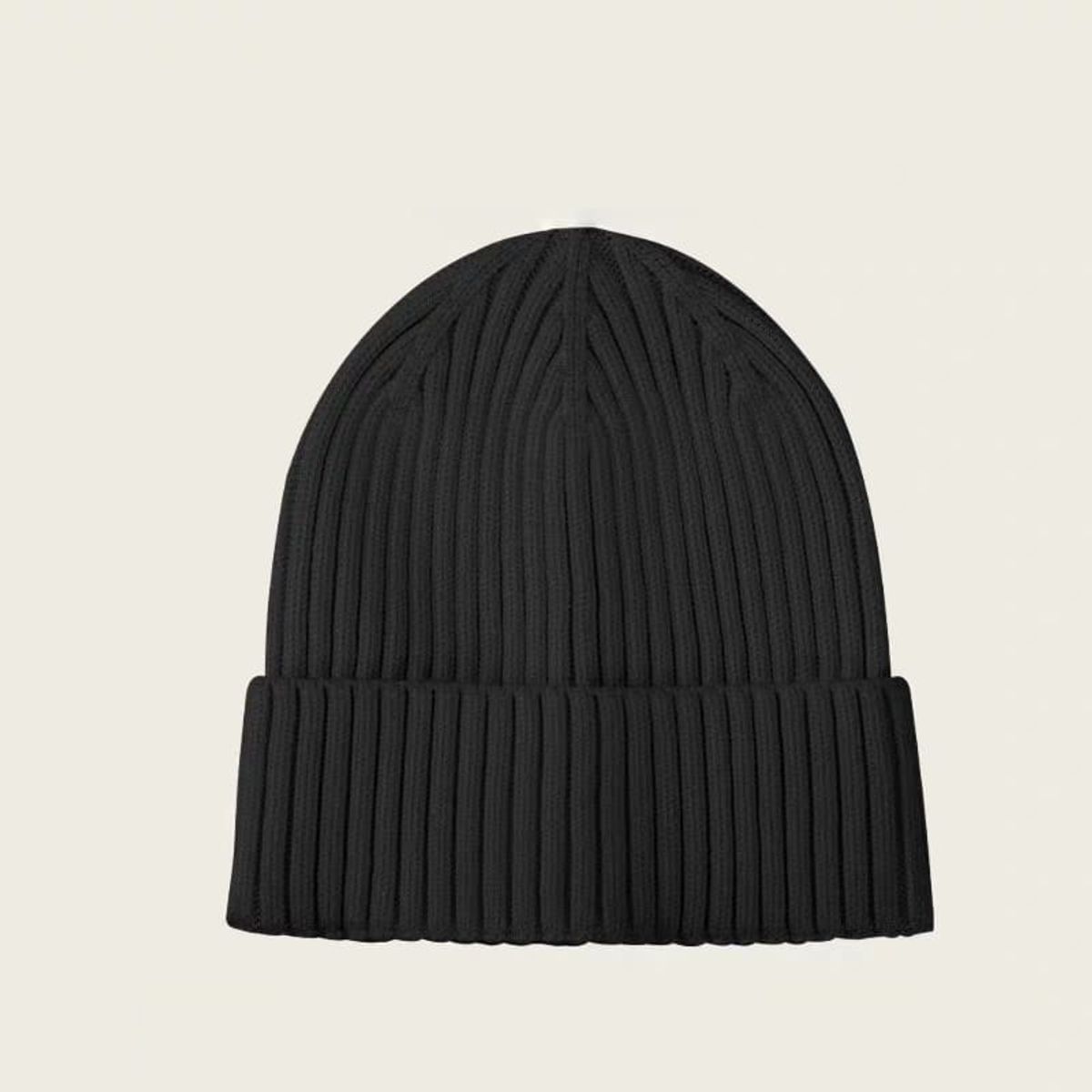 BAALATHKKO5 - Gorro Bufanda Cuello Unisex Invierno