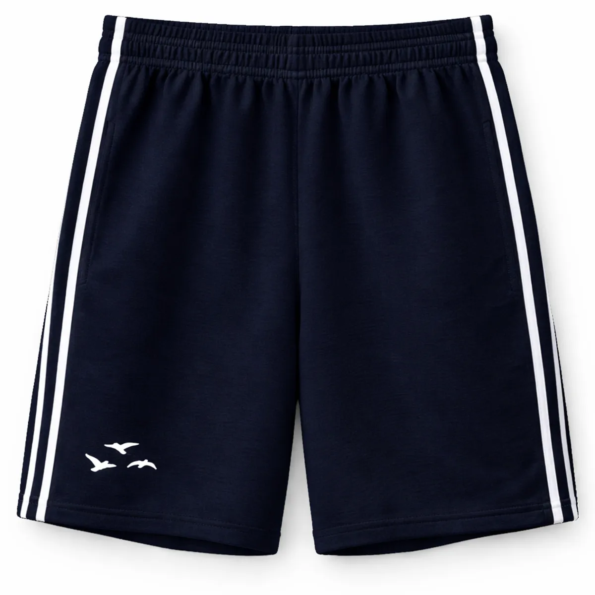 2ND CHANCE - SHORT HOMBRE CASUAL