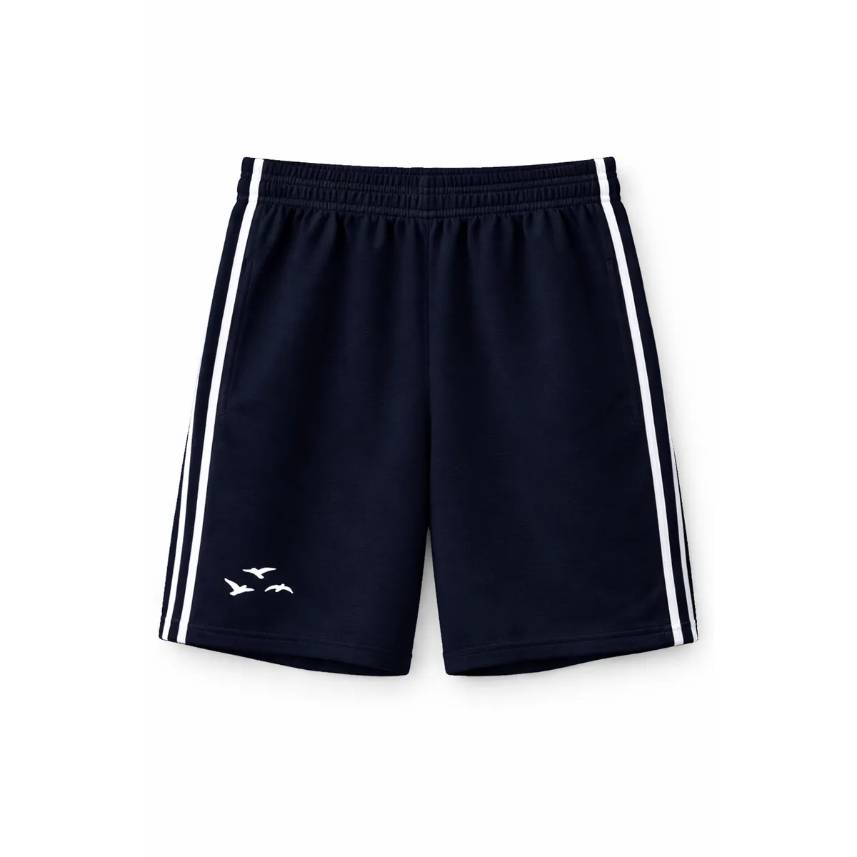 2ND CHANCE - SHORT HOMBRE CASUAL
