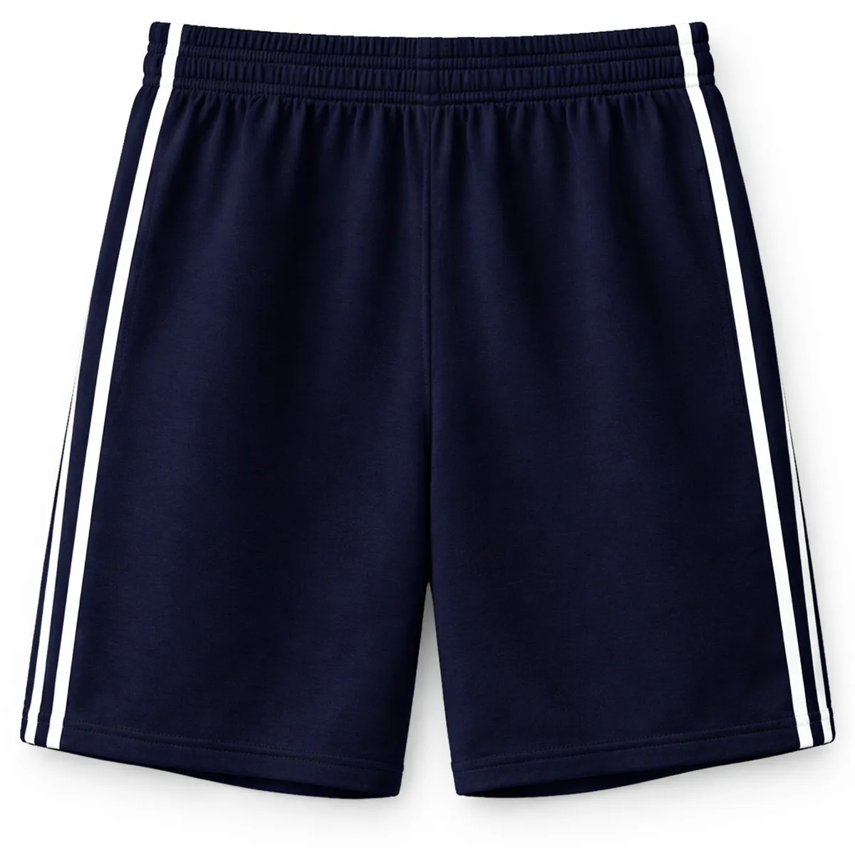 2ND CHANCE - SHORT HOMBRE CASUAL