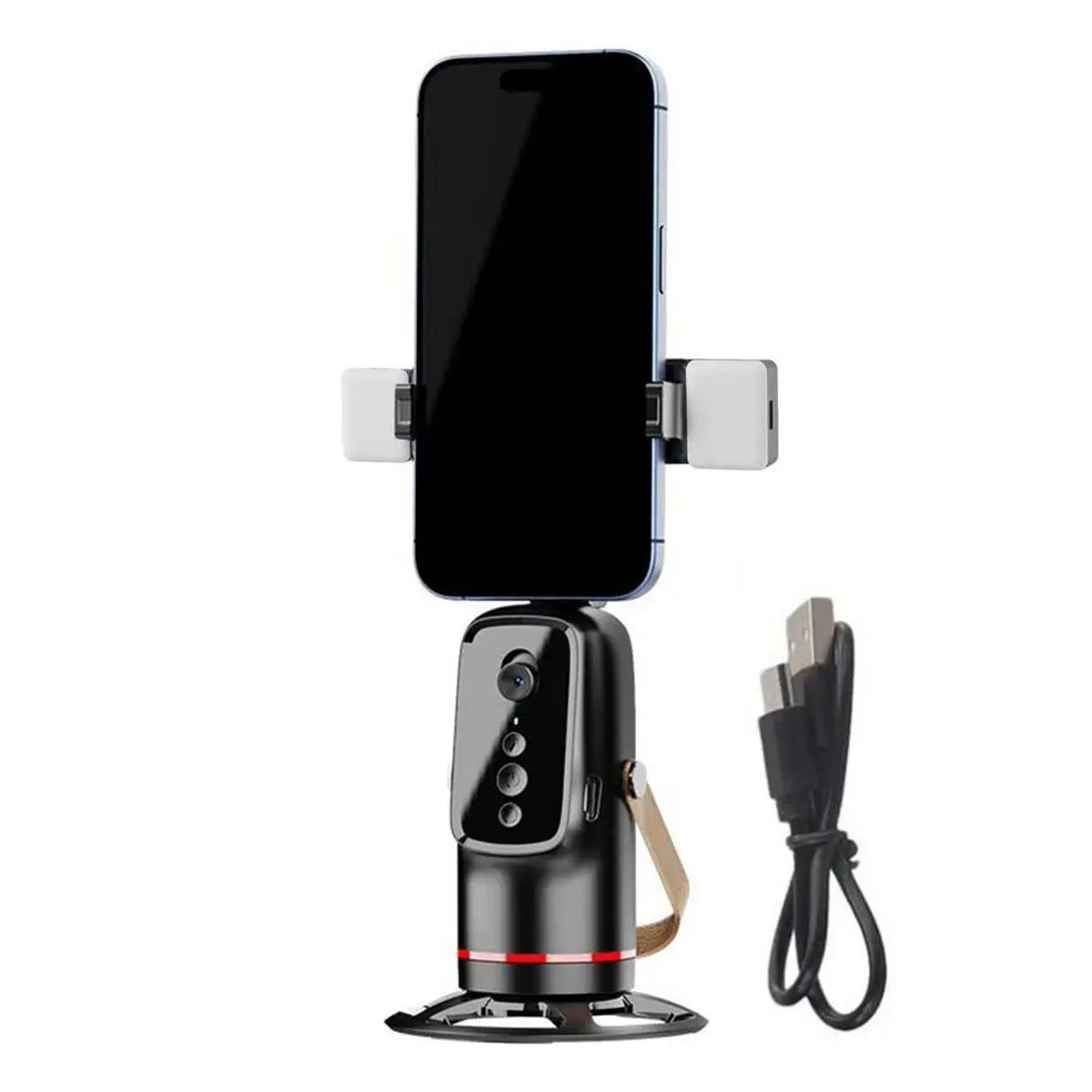 OEM - Soporte Para Celular Con Sensor De Seguimiento