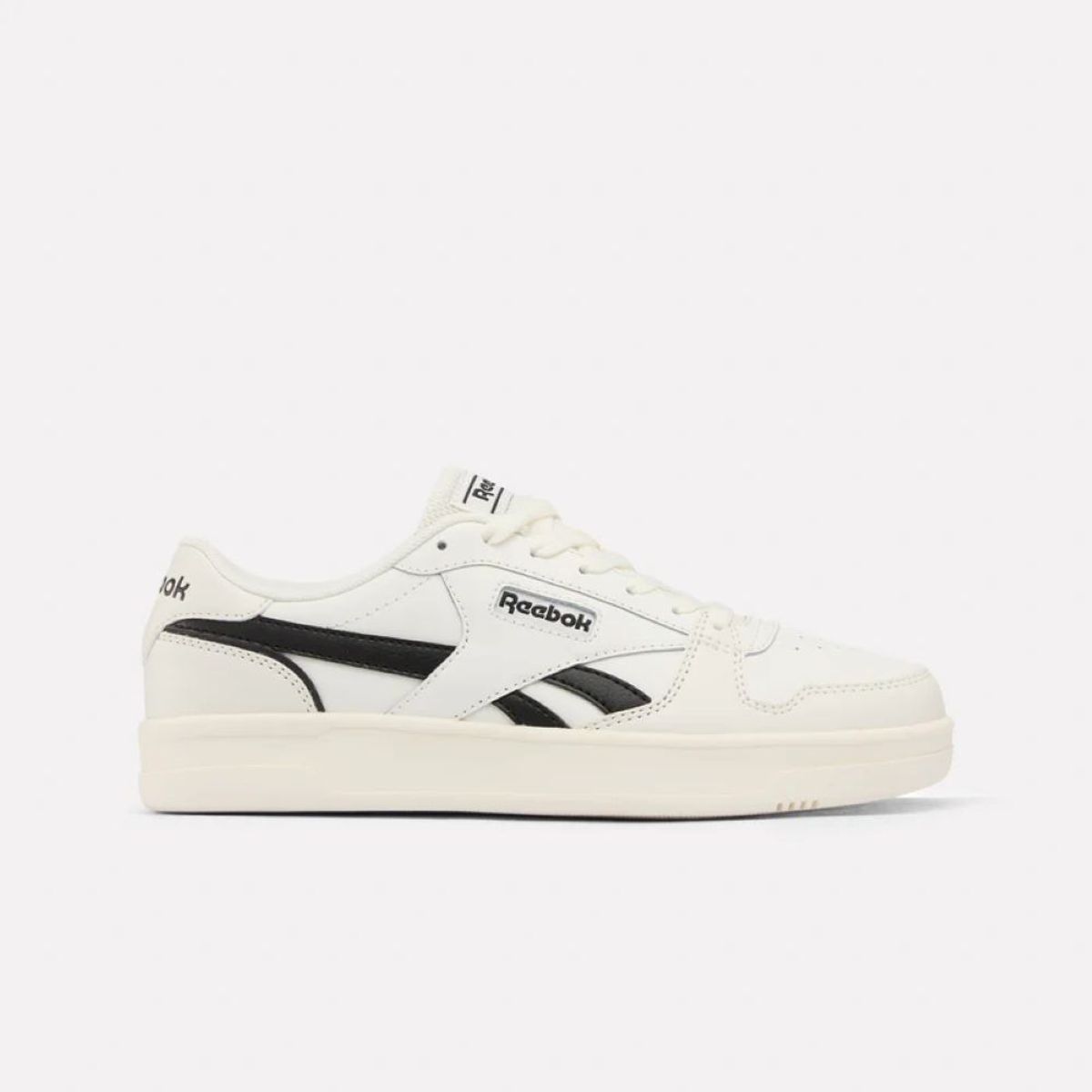 REEBOK - ZAPATILLAS REEBOK MATCH PRIME V2 100261905