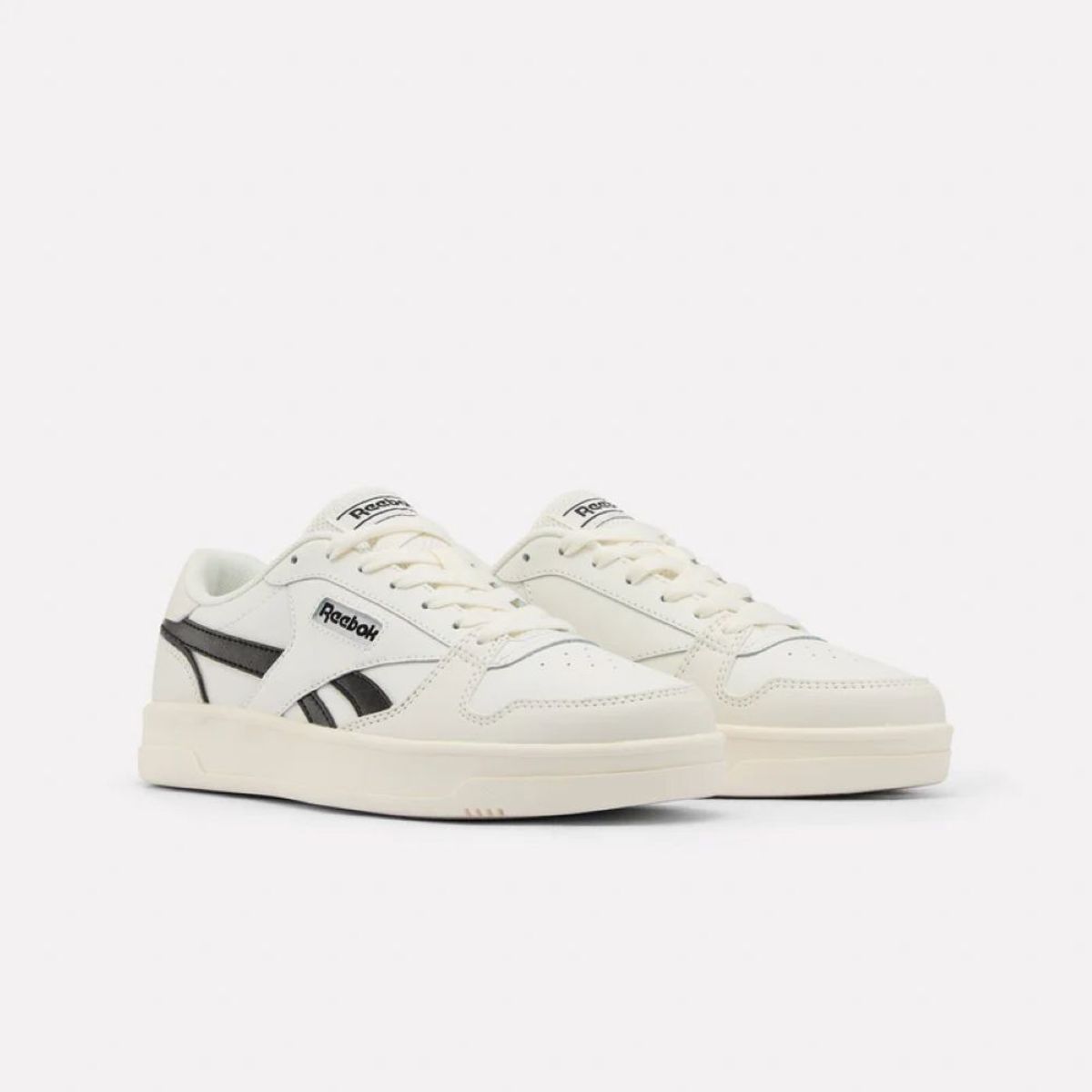 REEBOK - ZAPATILLAS REEBOK MATCH PRIME V2 100261905
