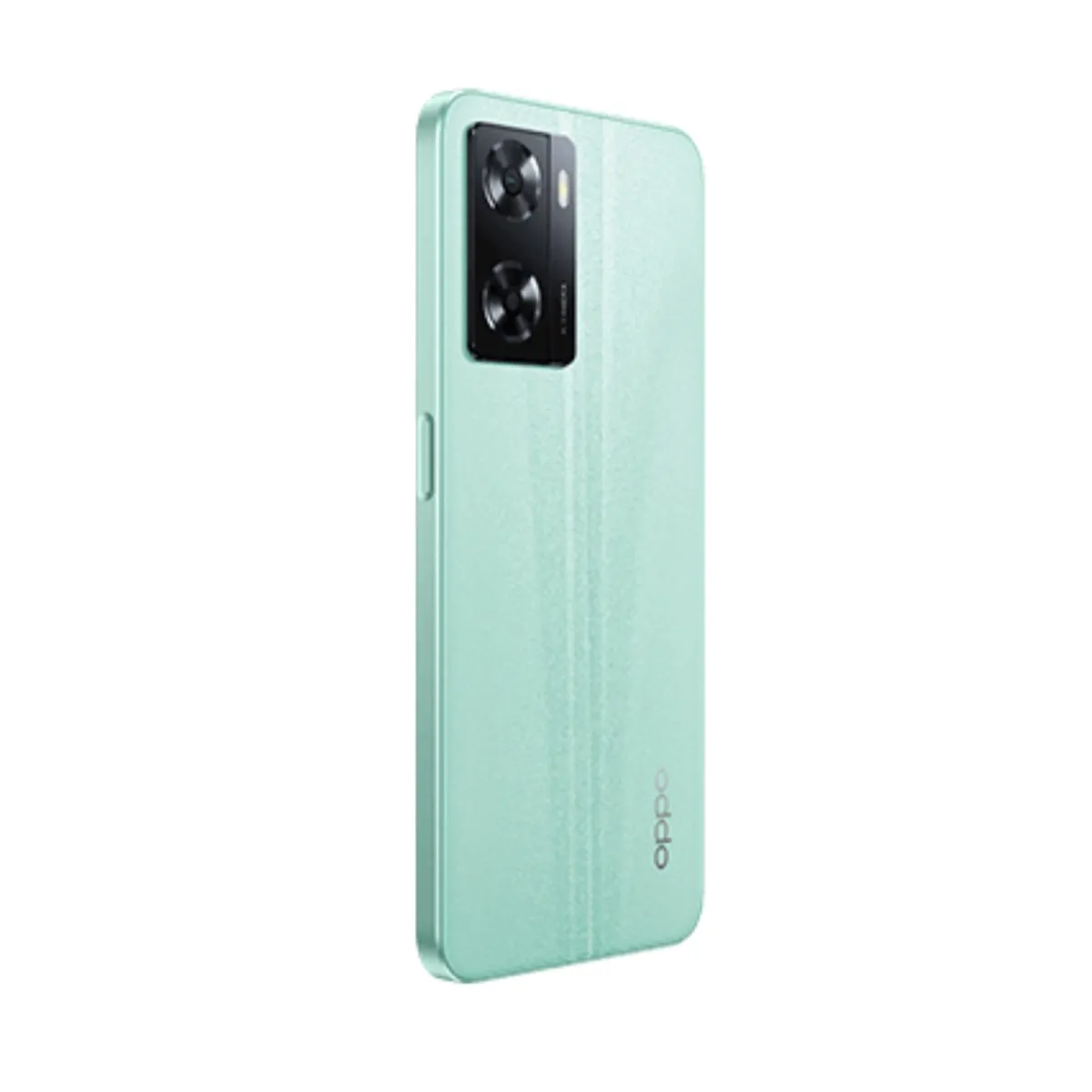 Celular Oppo A57 6.56"  Pulg. 4GB RAM 128GB ColorOS 12.1 - Verde, marca OPPO - Foto 2