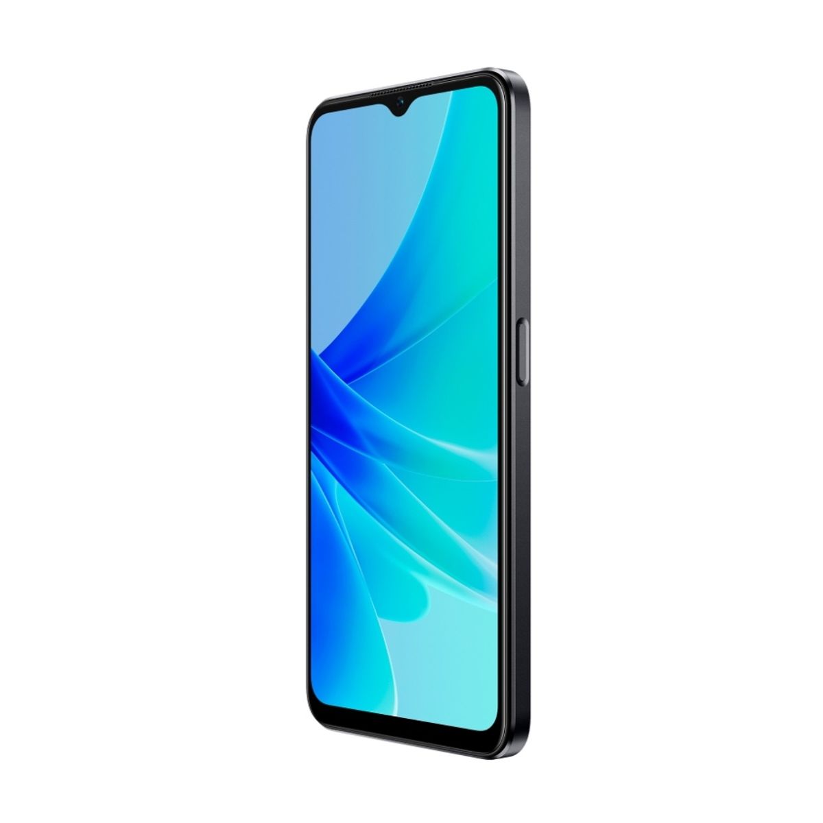 OPPO - Celular Oppo A57 6.56"  Pulg. 4GB RAM 128GB ColorOS 12.1 - Negro