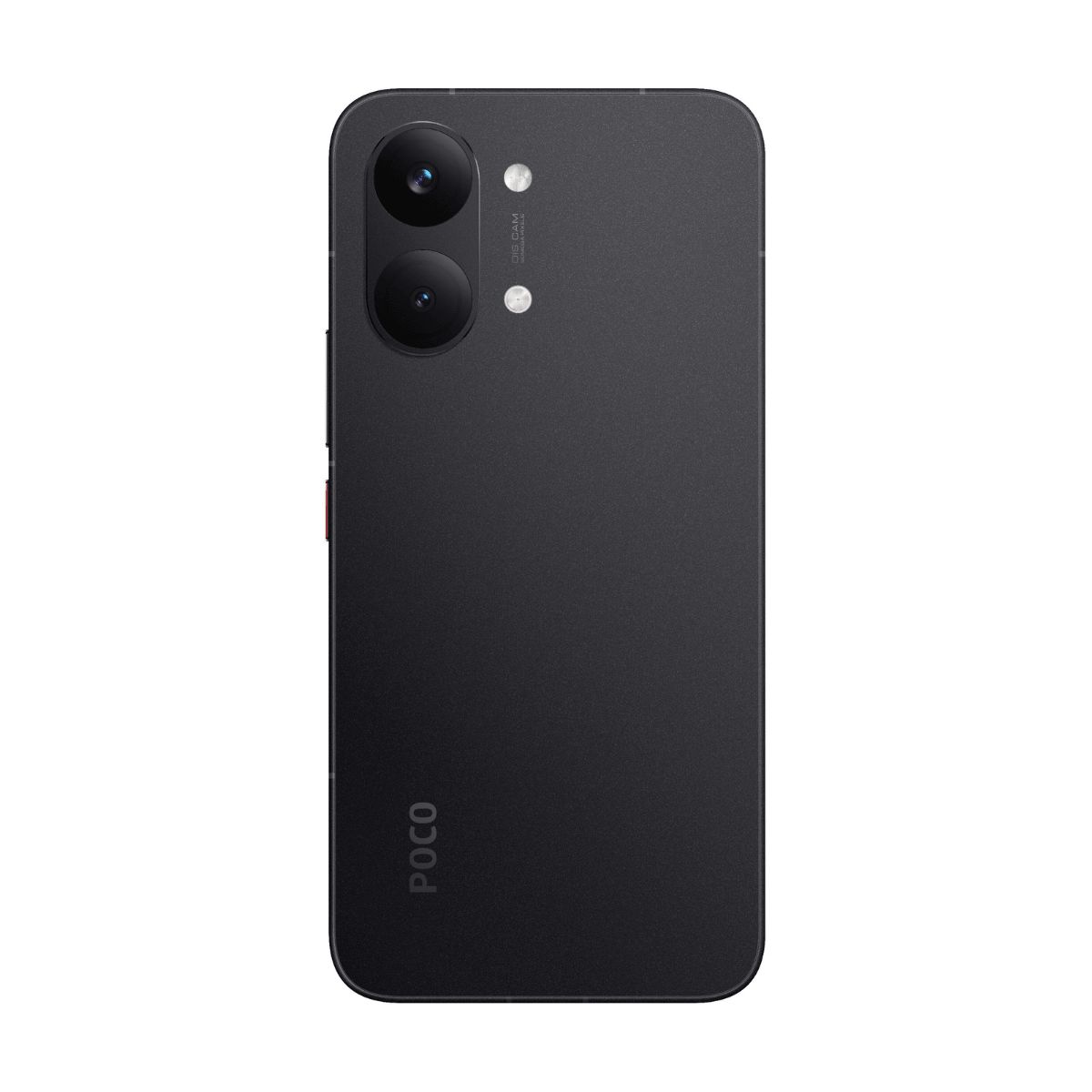 XIAOMI - Xiaomi Poco X8 Pro Max 256GB 12GB Ram Registrado Negro