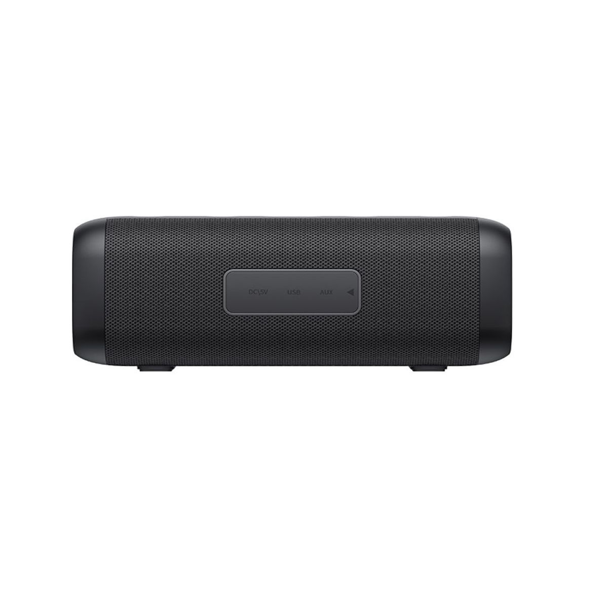 HAVIT - Parlante Portátil Havit Multifunción bluetooth SK835BT