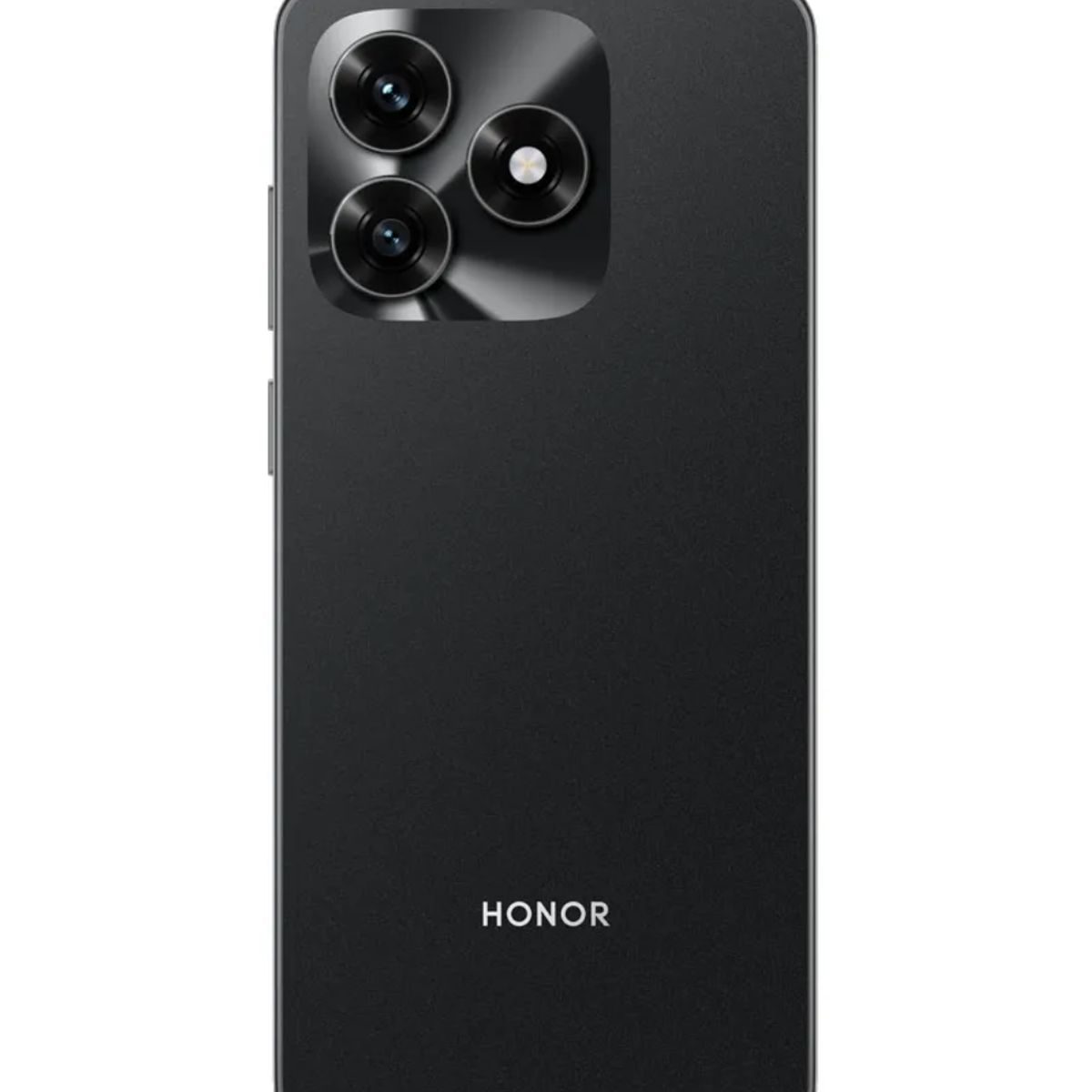 HONOR X5C 4GB+128GB NLA-LX3- MIDNIGHT BLACK, marca HONOR - Foto Principal