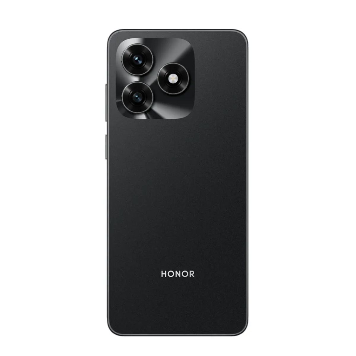 HONOR X5C 4GB+128GB NLA-LX3- MIDNIGHT BLACK, marca HONOR - Foto Principal