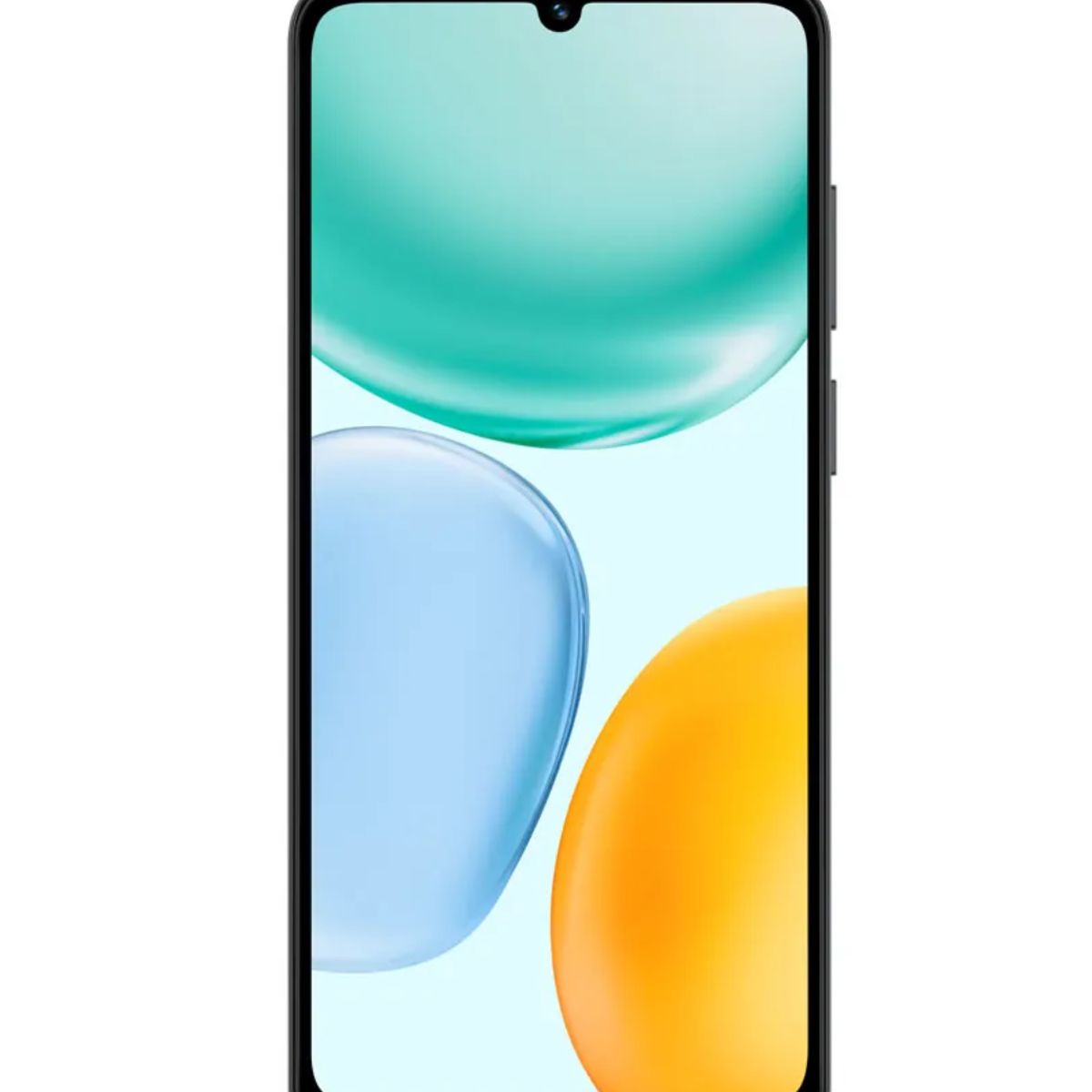 HONOR X5C 4GB+128GB NLA-LX3- MIDNIGHT BLACK, marca HONOR - Foto 2