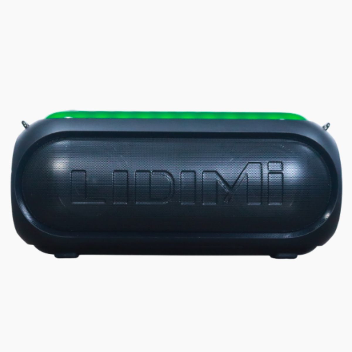 LIDIMI - Parlante LIDIMI LD-SO32AC con 40W de potencia