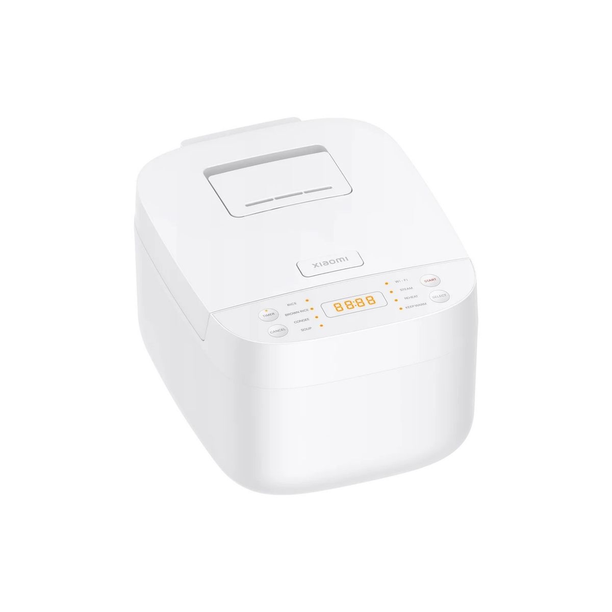 XIAOMI - Arrocera multifuncional inteligente Xiaomi Smart Multifunctional Rice Cooker