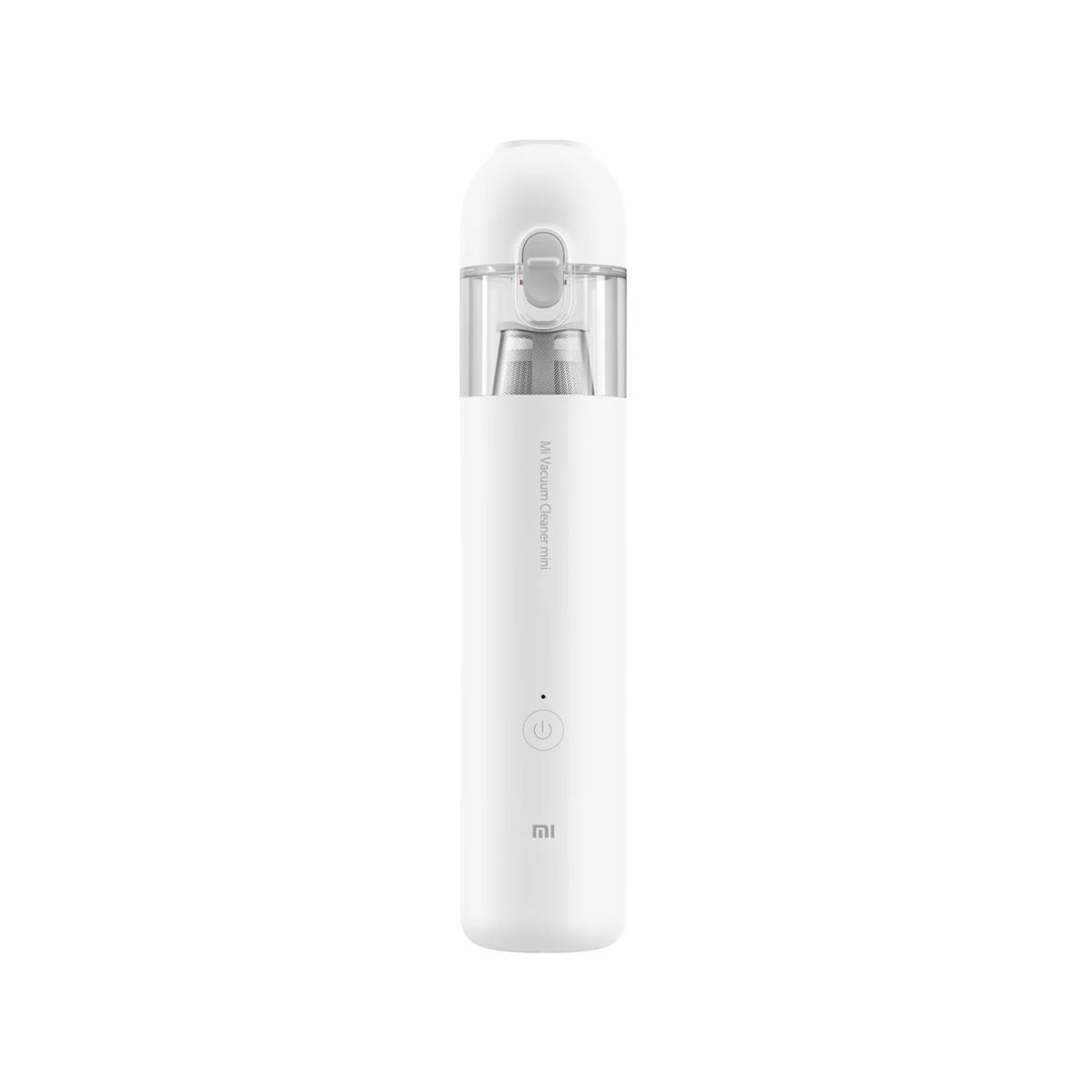 XIAOMI - Xiaomi Mi Aspiradora  Mini Portátil Inalámbrica 13000Pa  Para Auto y Hogar