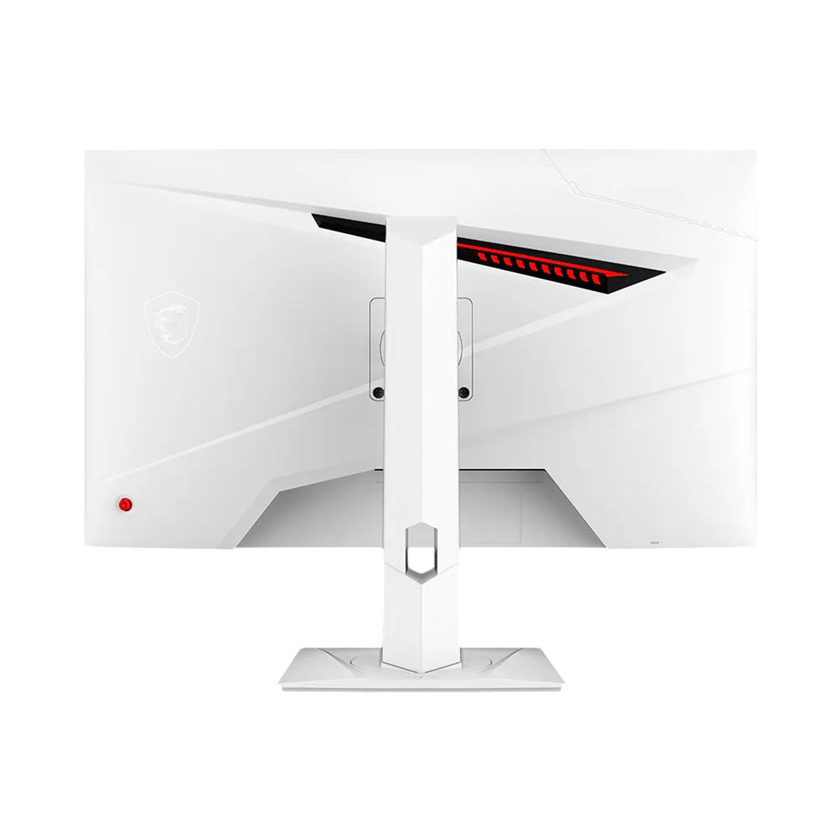MSI - MONITOR MSI MAG 274QRFW X32, 27 RAPID IPS, WQHD, 320Hz, 0.5ms