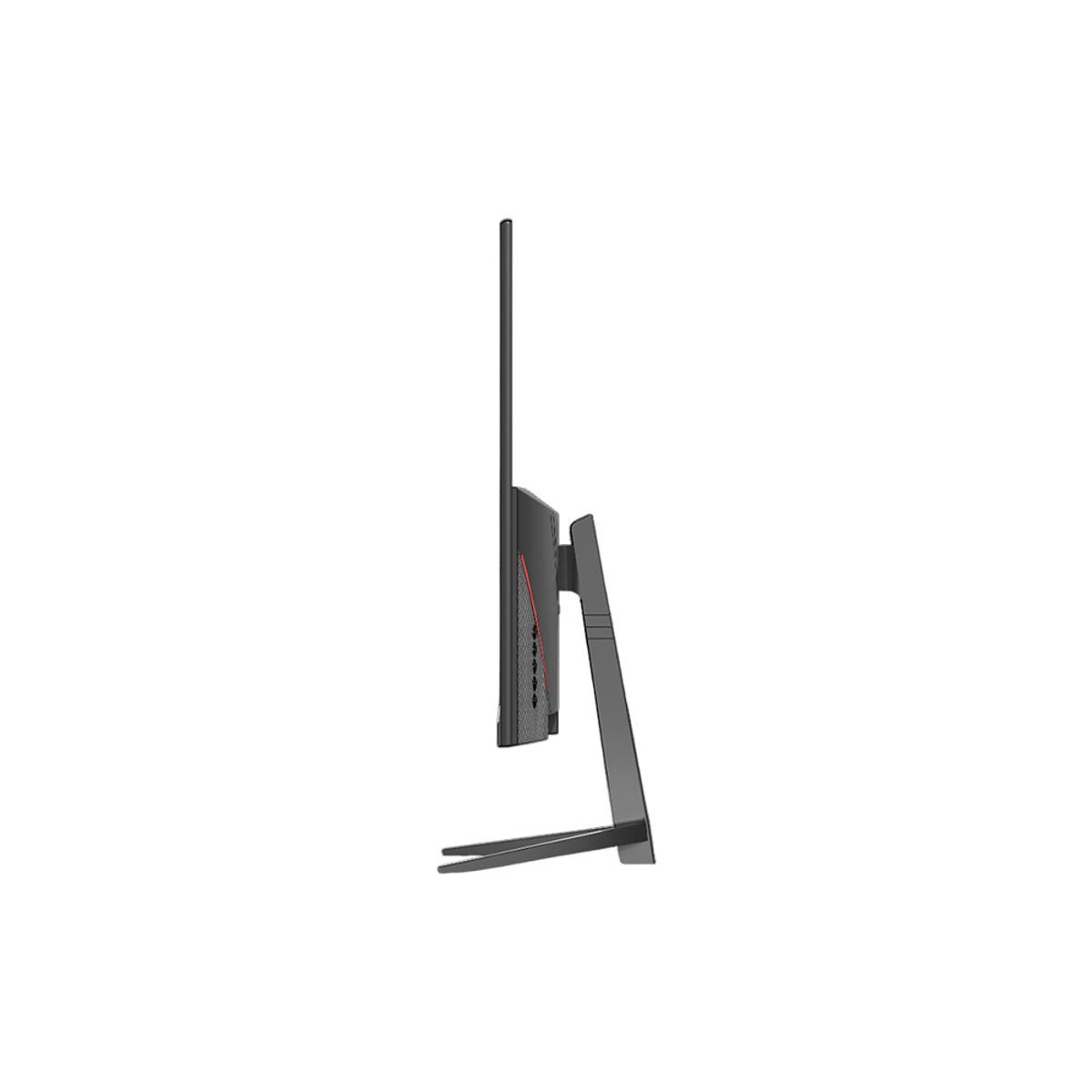 HALION - Monitor Gaming Halion HS-2712FF 27 IPS FHD 120hz