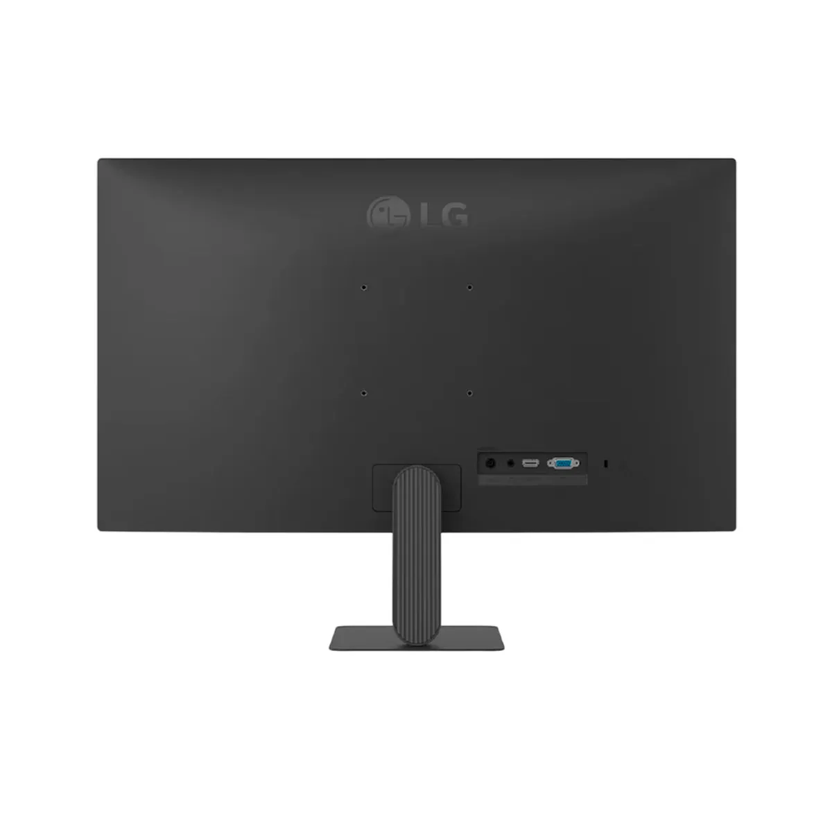 LG - Monitor LG para juegos 27U411A-B FHD IPS 120 Hz/ HDMI de 27 pulgadas