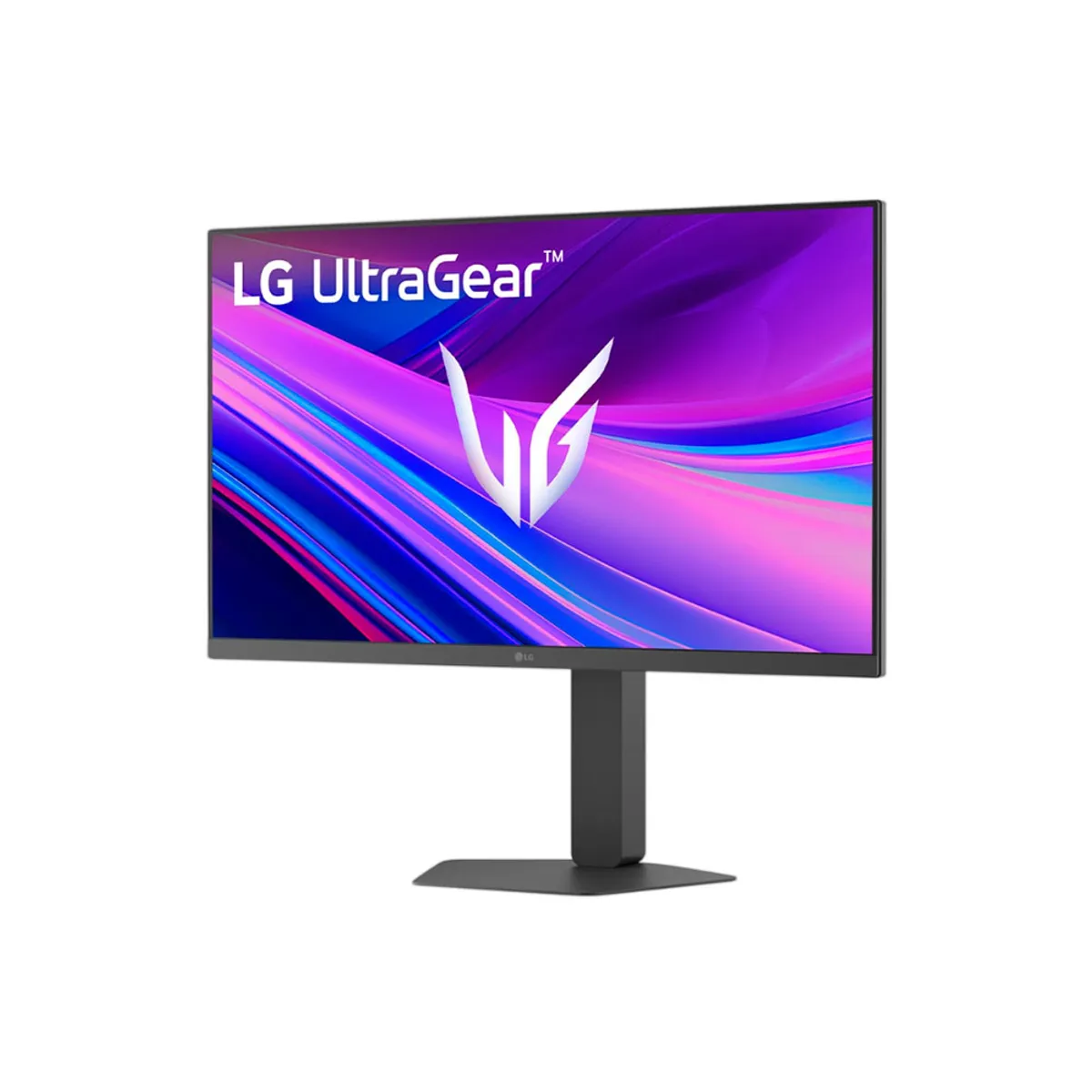 LG - MONITOR LG UltraGear 27G440A-B, 27 IPS, FHD, 240Hz, 1ms, Compatible G-Sync, FreeSync