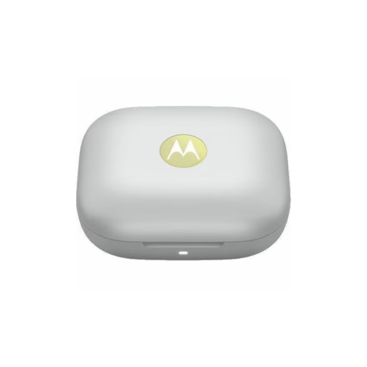 MOTOROLA - AURICULAR MOTOROLA MOTO BUDS TRUE WIRELESS ESTEREO VERDE