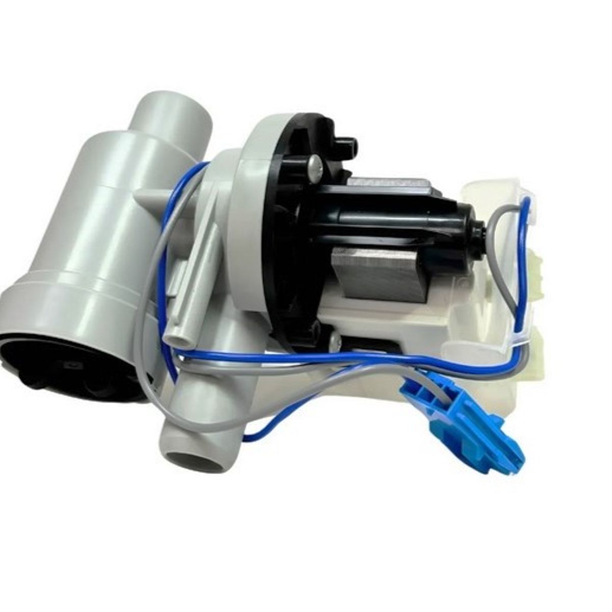 GENERICO - bomba de agua lavadora lg 220v