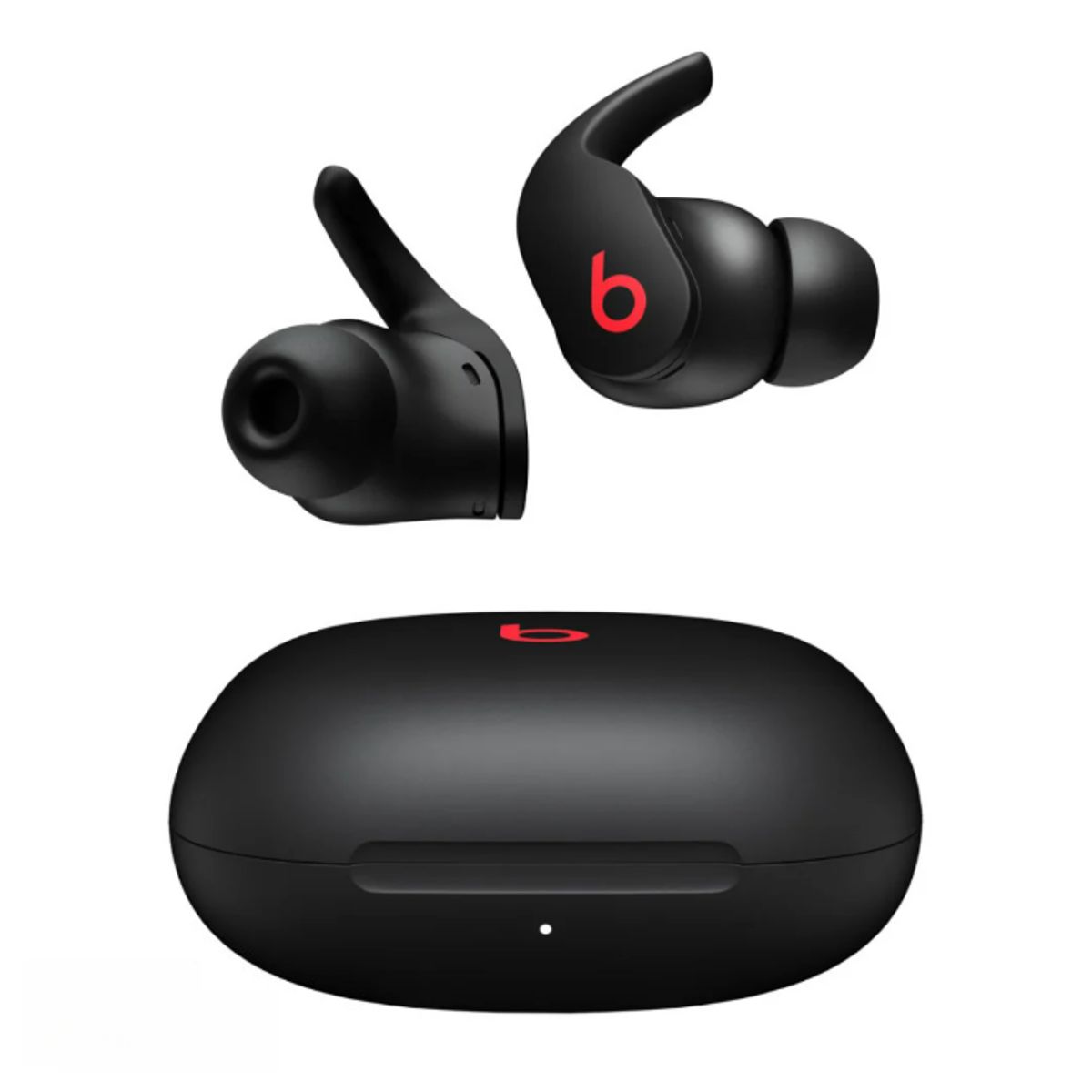 BEATS - Audífonos inalámbricos Beats Fit Pro 1st Gen Negro Reacondicionados