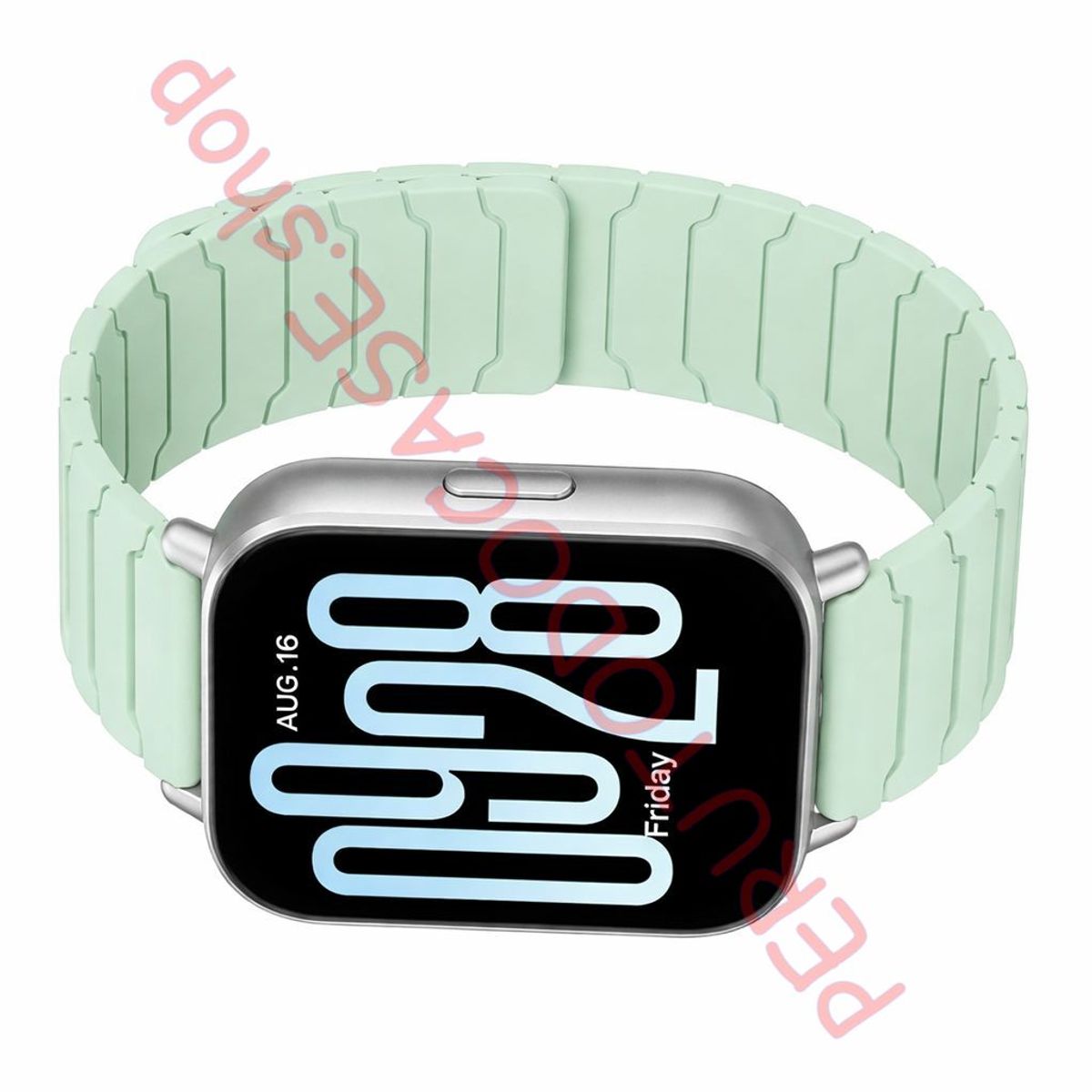 GENERICO - Correa para Redmi Watch 5 Lite
