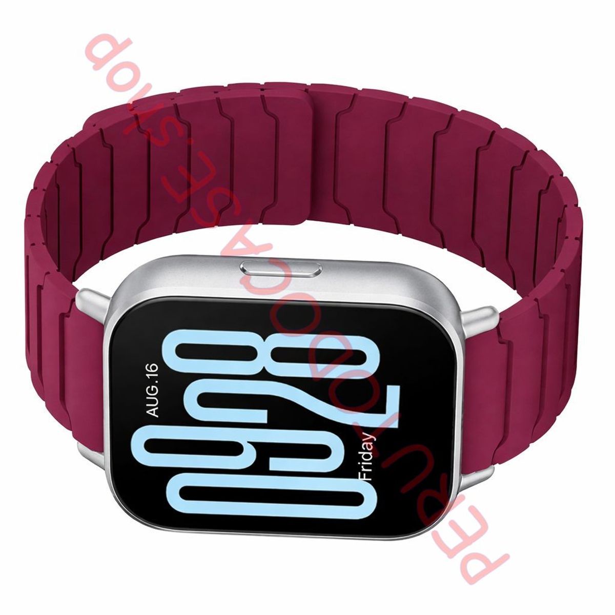 GENERICO - Correa para Redmi Watch 5 Lite
