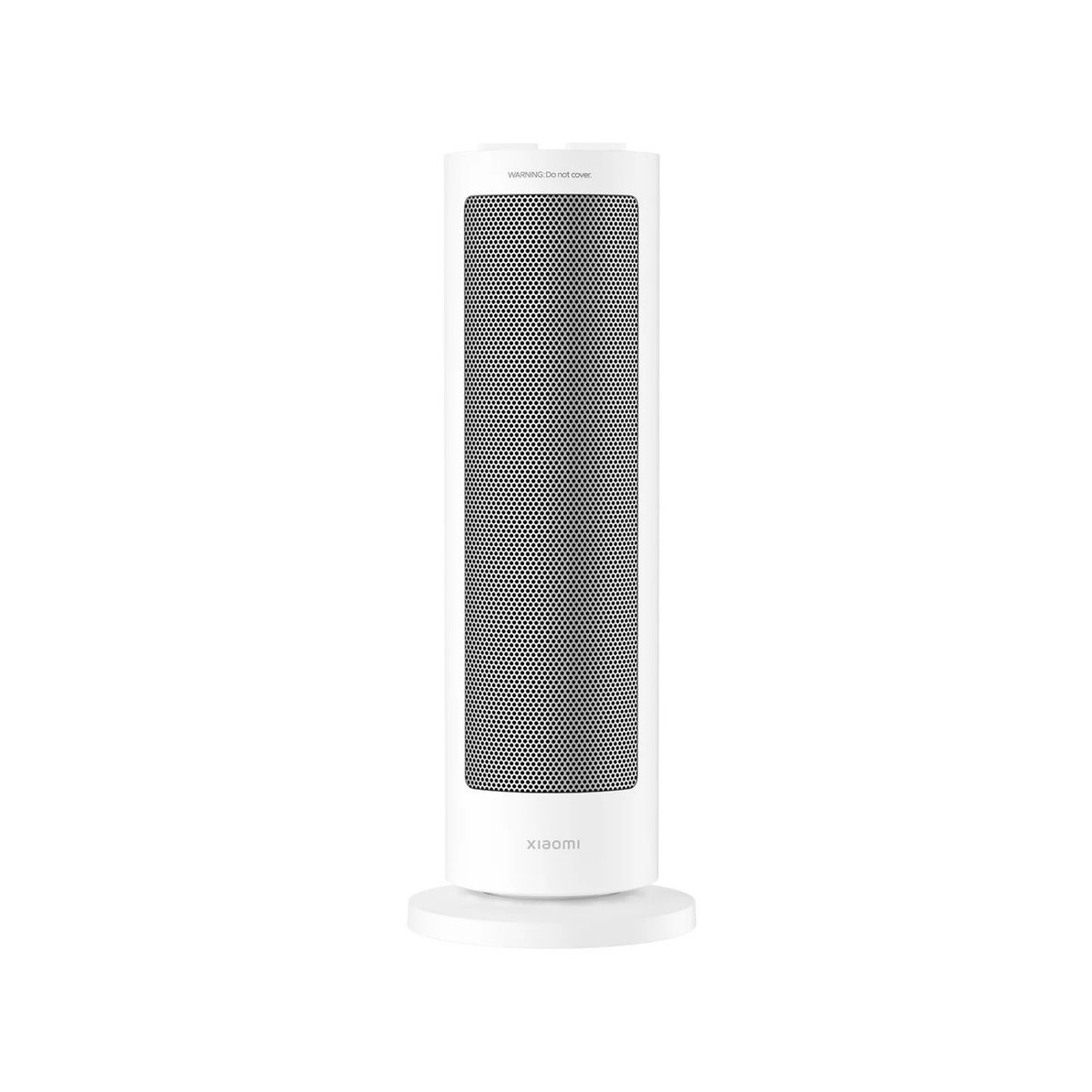XIAOMI - Calefactor Xiaomi Fan Heater
