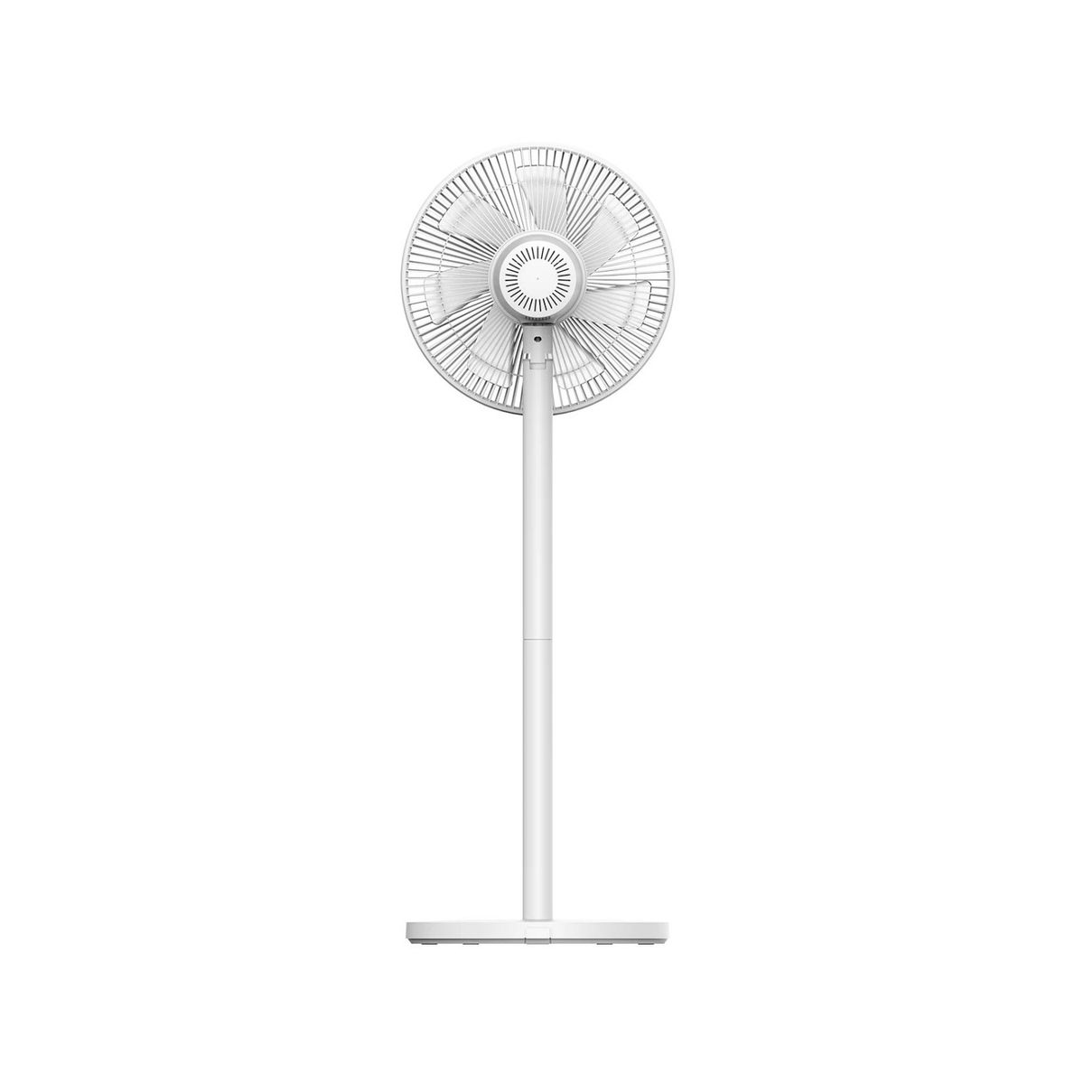 XIAOMI - Ventilador inteligente Mi Smart Standing Fan 2