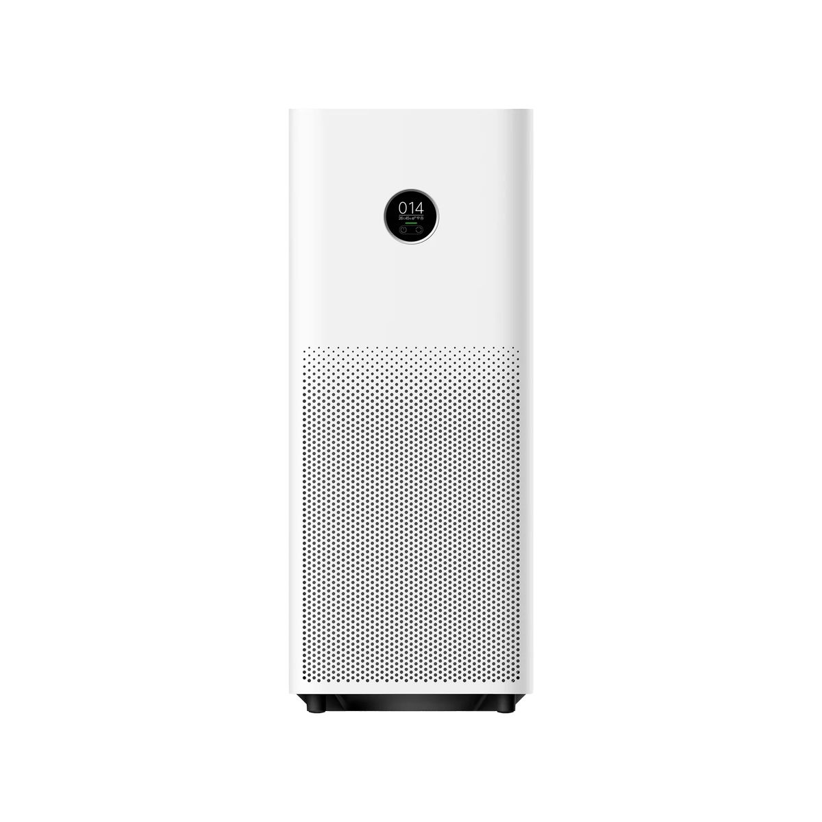 XIAOMI - Xiaomi Purificador de Aire Inteligente 4 Pro HEPA 60m²
