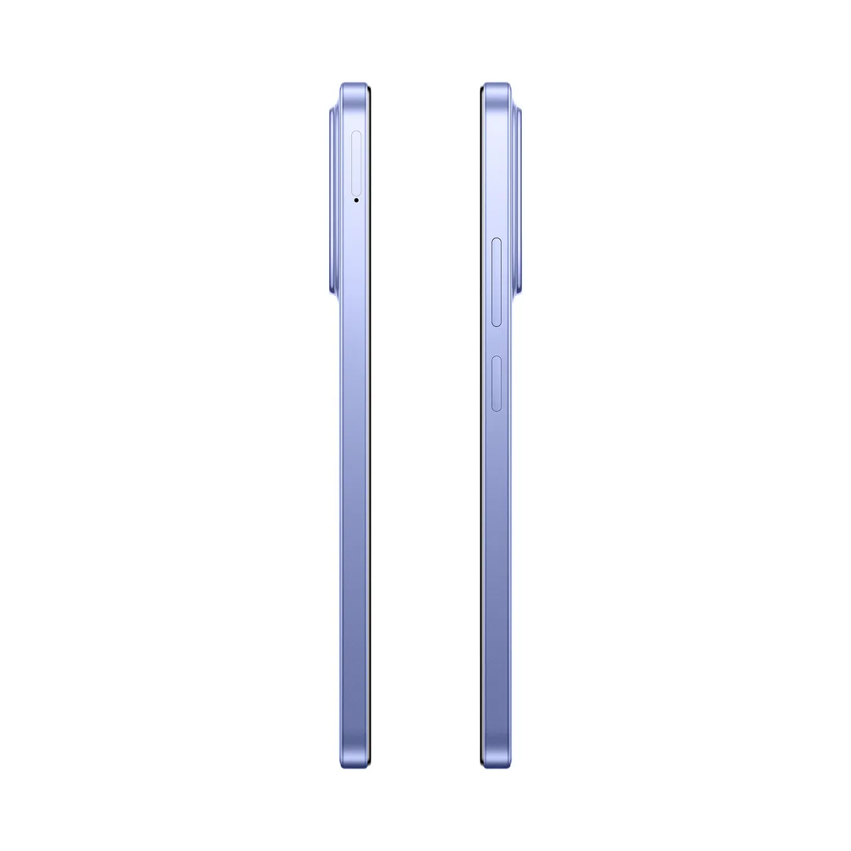 XIAOMI - POCO C85 Violeta 8GB + 256GB