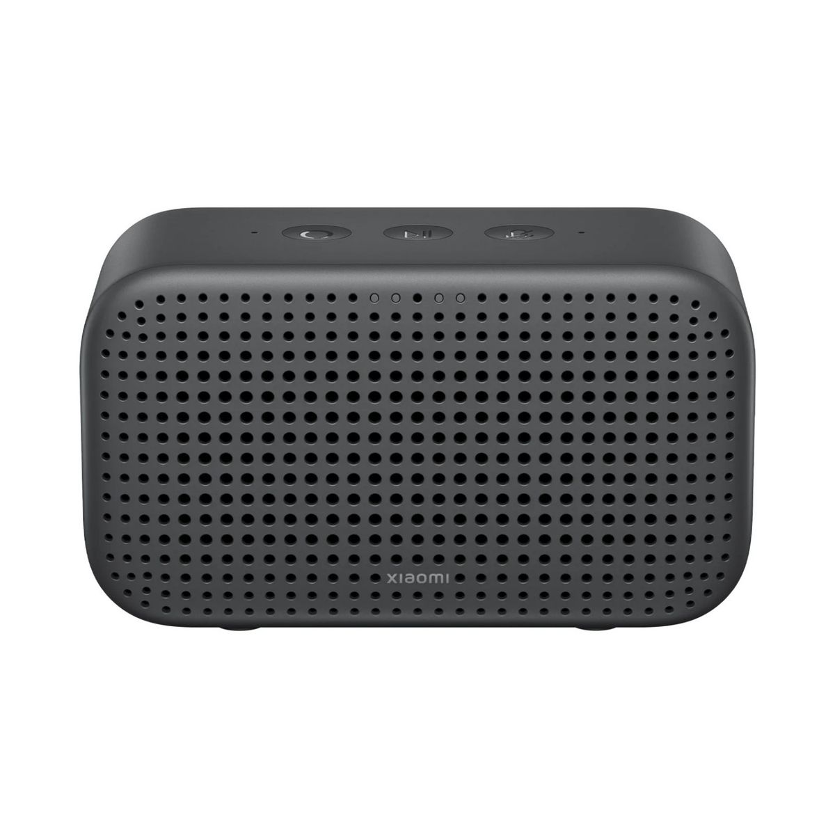 XIAOMI - Altavoz inteligente Xiaomi Smart Speaker Lite