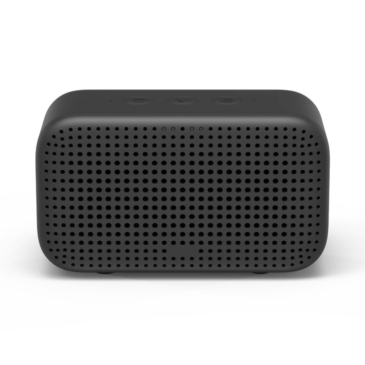 XIAOMI - Altavoz inteligente Xiaomi Smart Speaker Lite