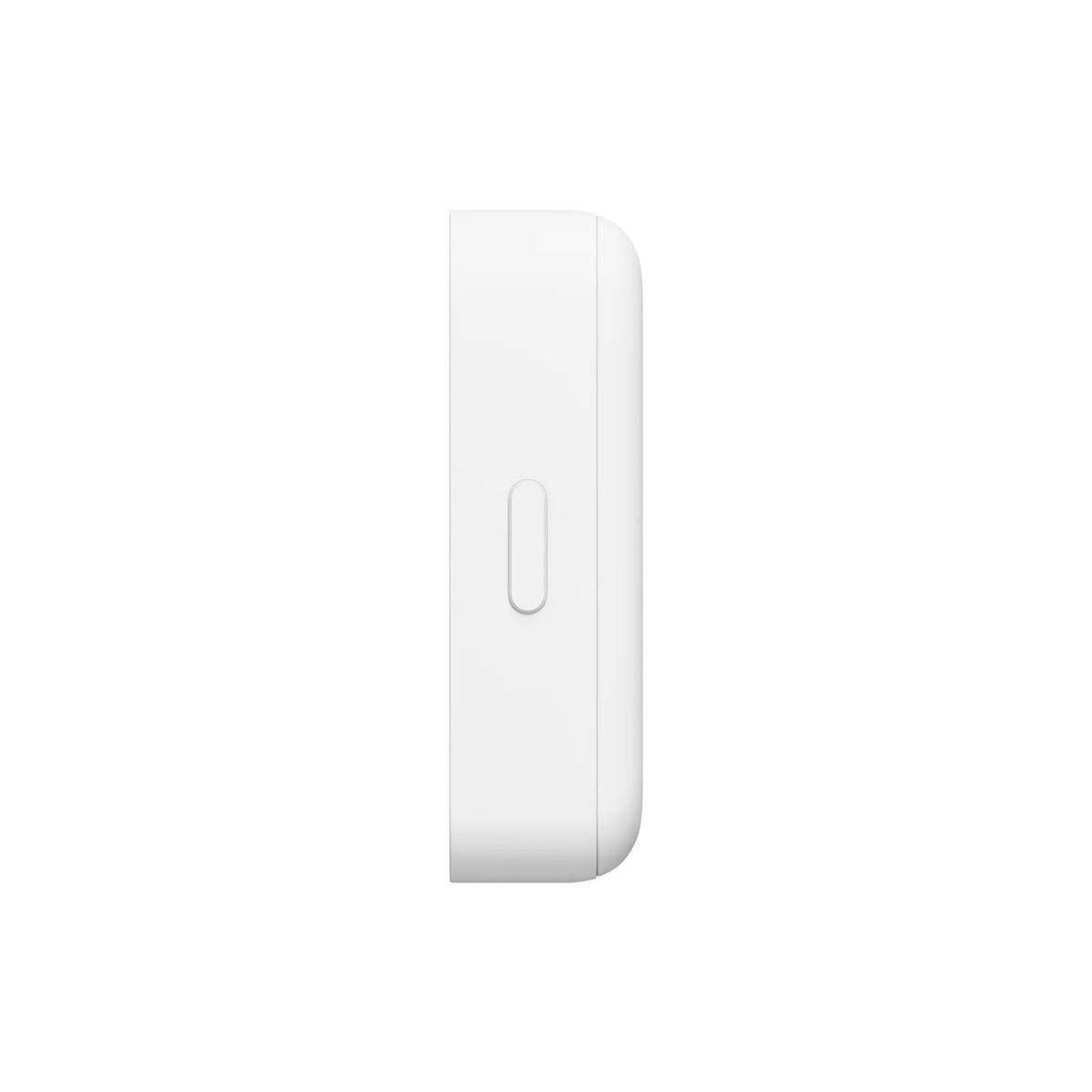 XIAOMI - Termohigrómetro inteligente Xiaomi Smart Temperature and Humidity Monitor 3 Mini