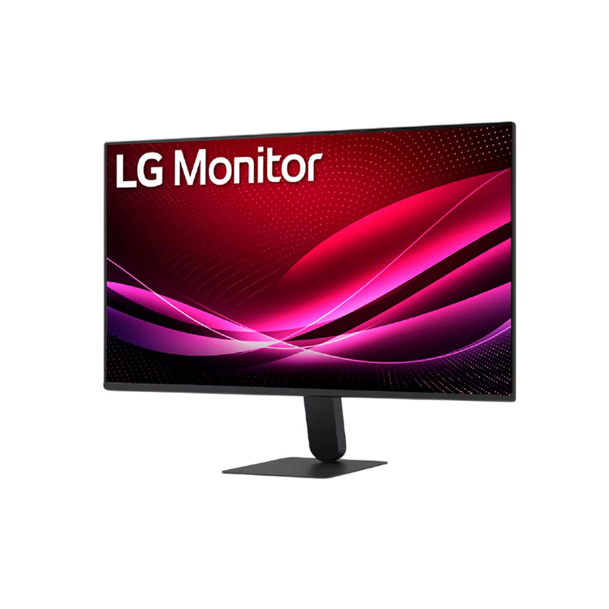 LG - MONITOR LG GAMING 27U411A-B FHD IPS 120HZ/ HDMI 27