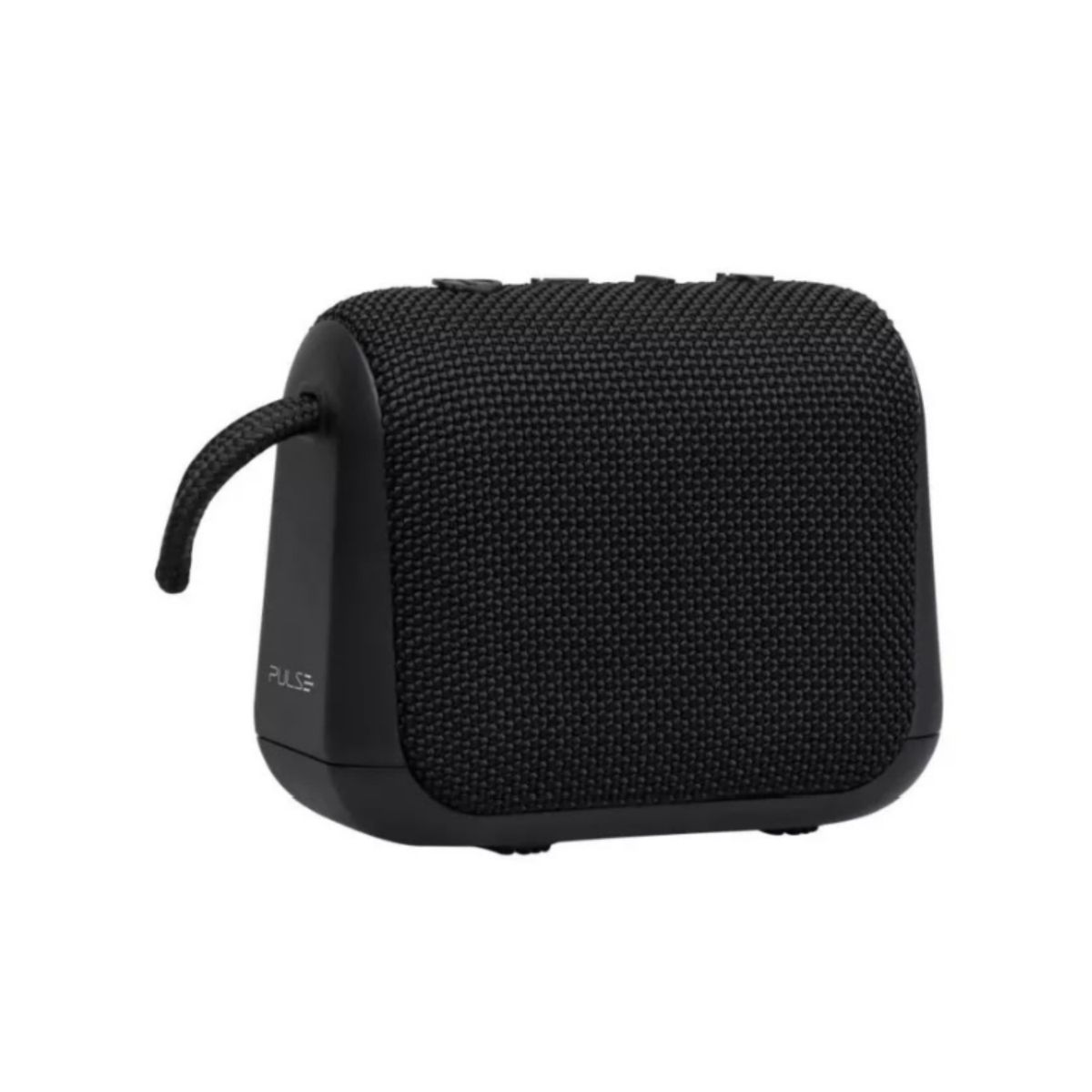 PULSE - Parlante Pulse Splash 2 TWS IPX6 10W /15 H