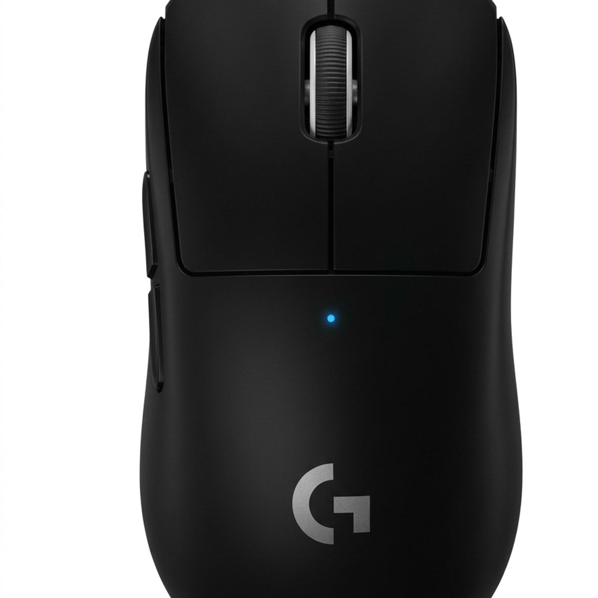 LOGITECH - Mouse Gamer Logitech G Pro X Superlight 2 - negro