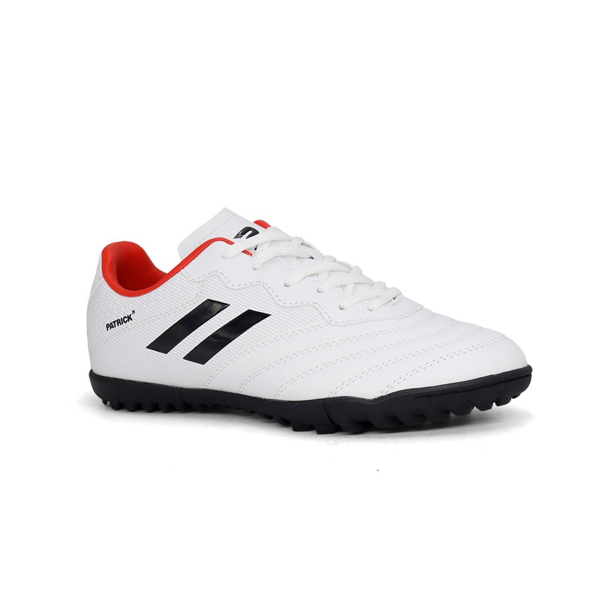 PATRICK - Zapatillas Futbol Niño Patrick VINAN26