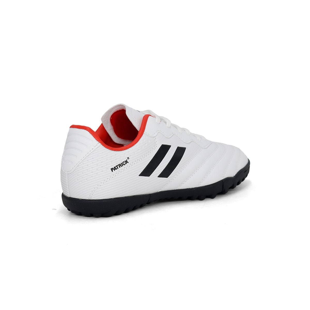 PATRICK - Zapatillas Futbol Niño Patrick VINAN26