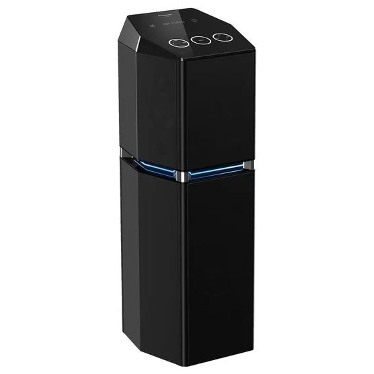 PANASONIC - Minicomponente Panasonic One Body SC-UA70
