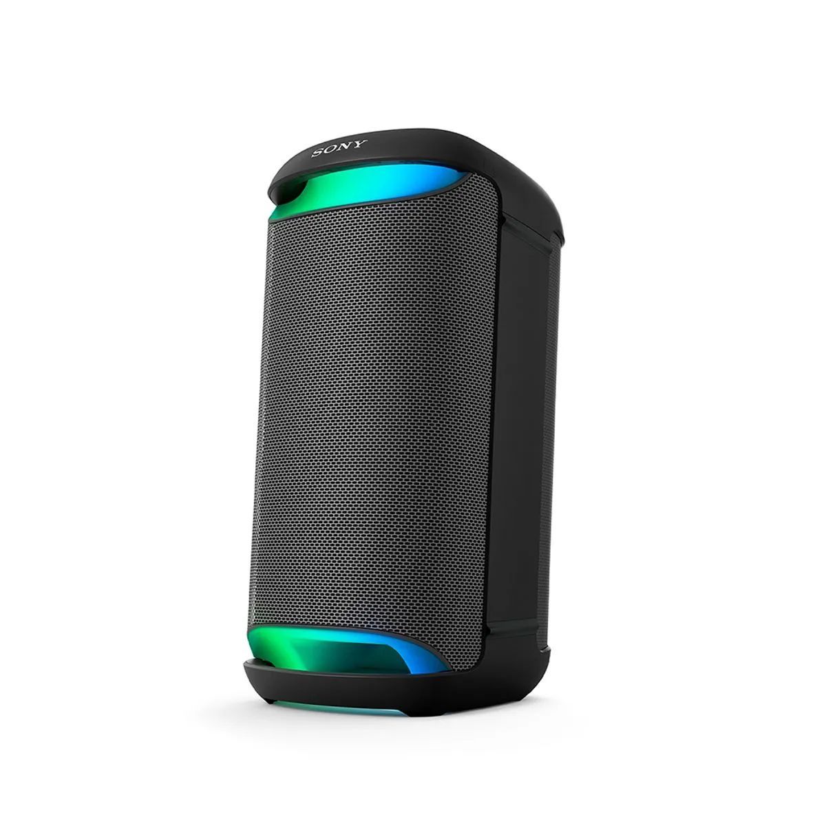 SONY - Sony Parlante Bluetooth SRS-XV500  Mega Bass