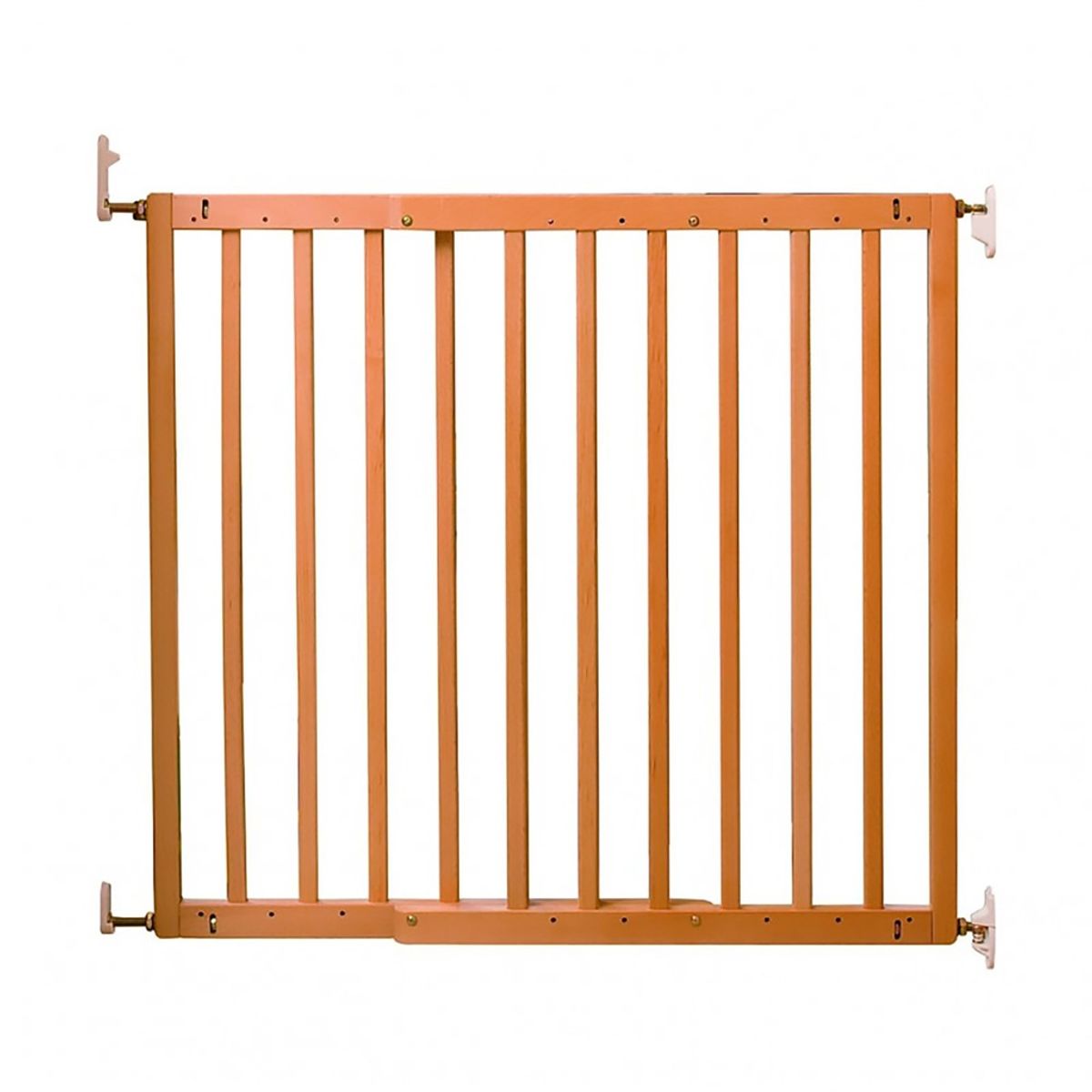 BABY SECURITY GATE MAYA HAPPY DINO, marca HAPPY DINO - Foto Principal